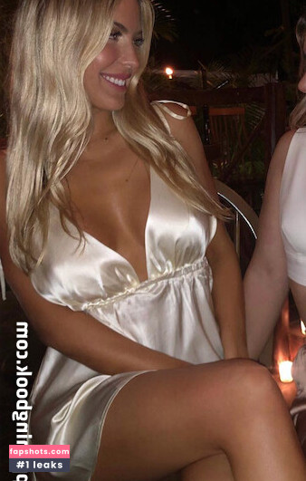 Beatrice Bouchard gallery photo #62