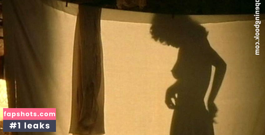 Béatrice Camurat gallery photo #11