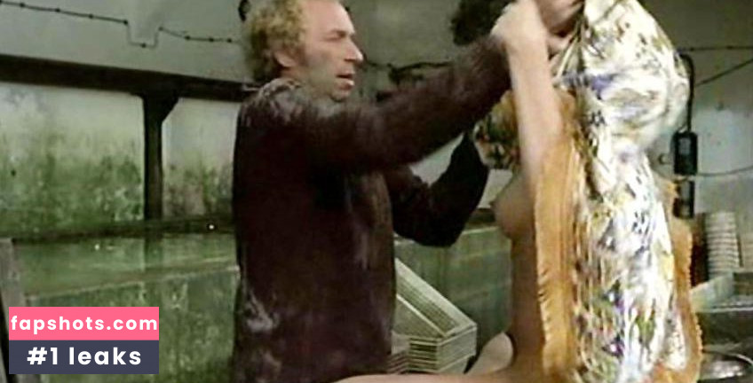 Béatrice Camurat nude babe gallery