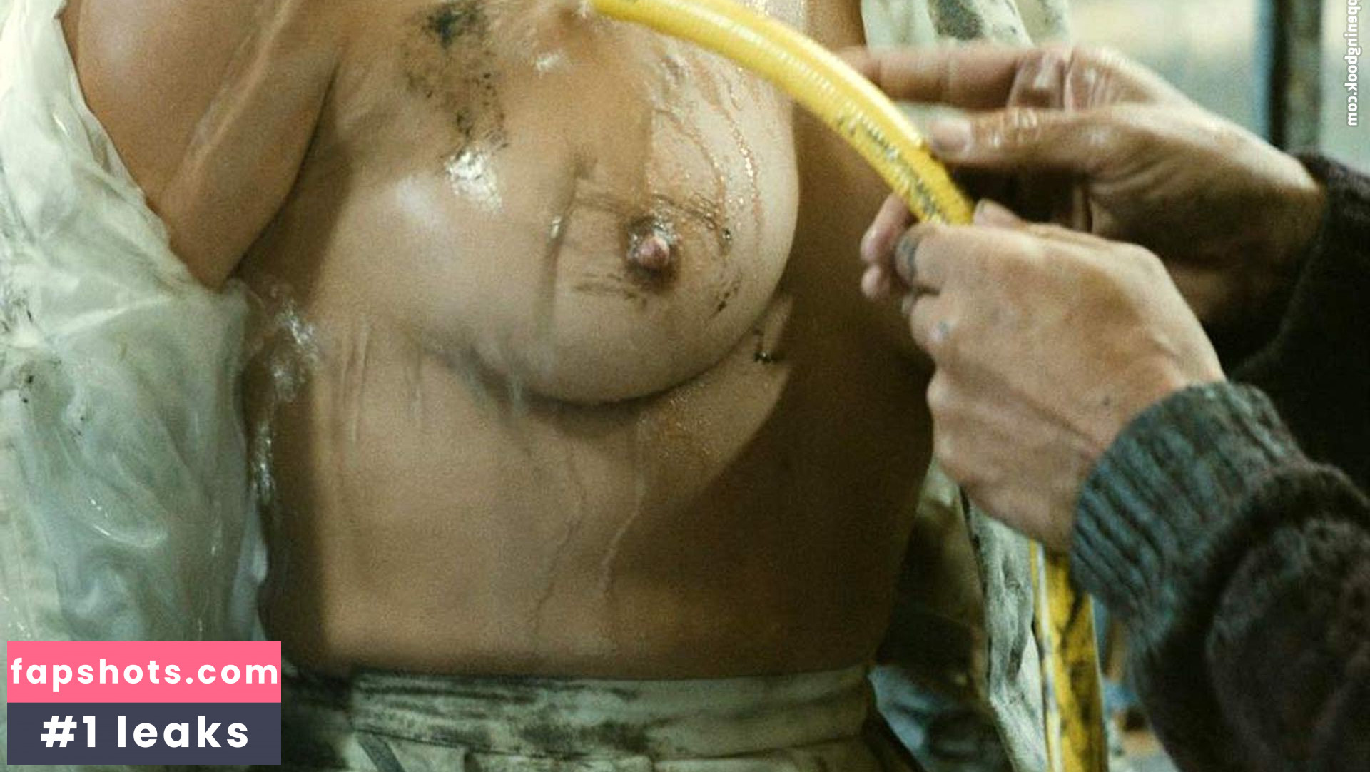 Béatrice Camurat gallery photo #3