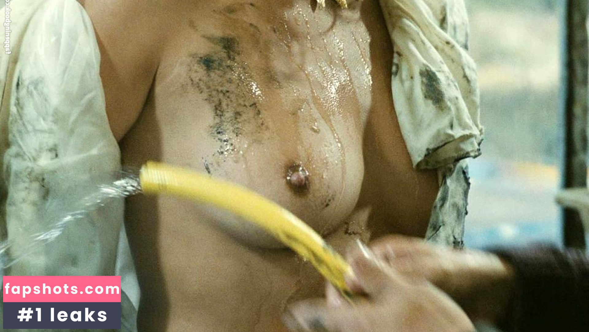 Béatrice Camurat gallery photo #4