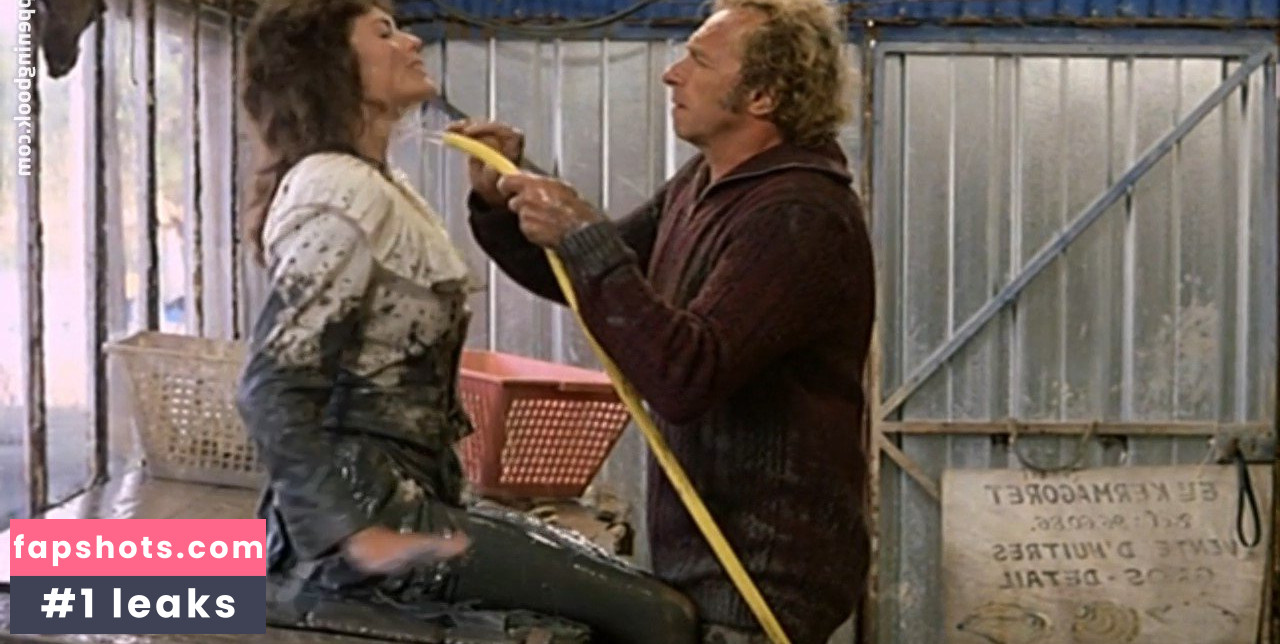 Béatrice Camurat gallery photo #5