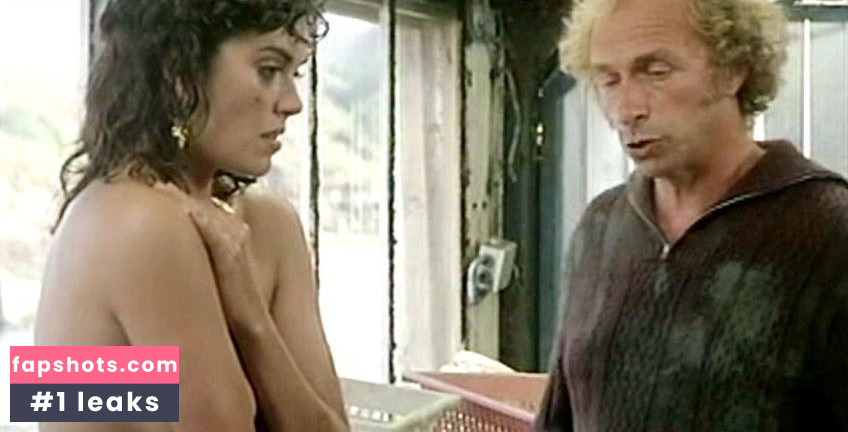 Béatrice Camurat gallery photo #9