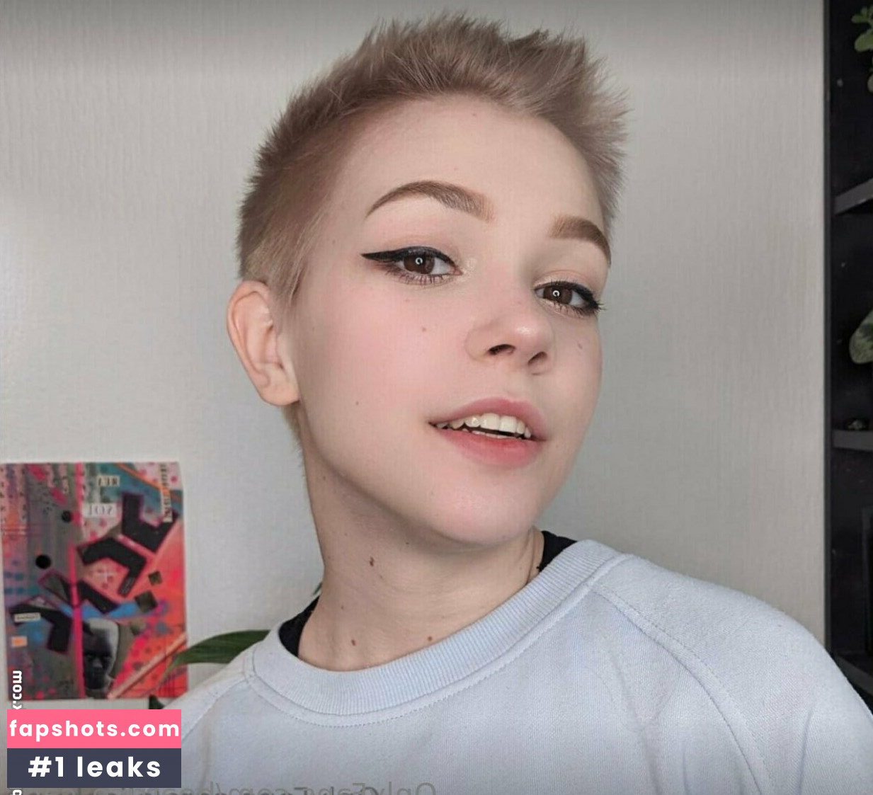 beatrice_carti gallery photo #14