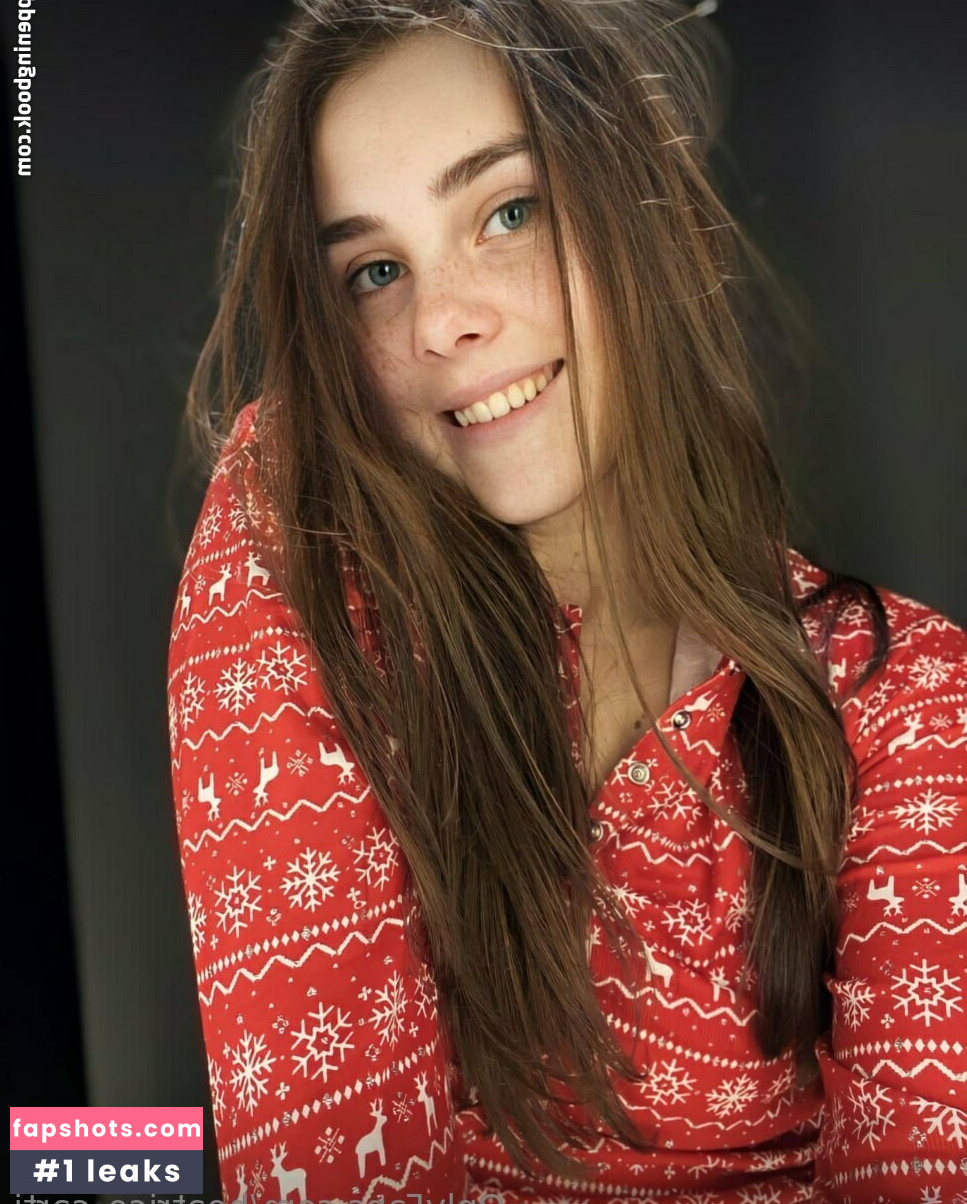 beatrice_carti gallery photo #18