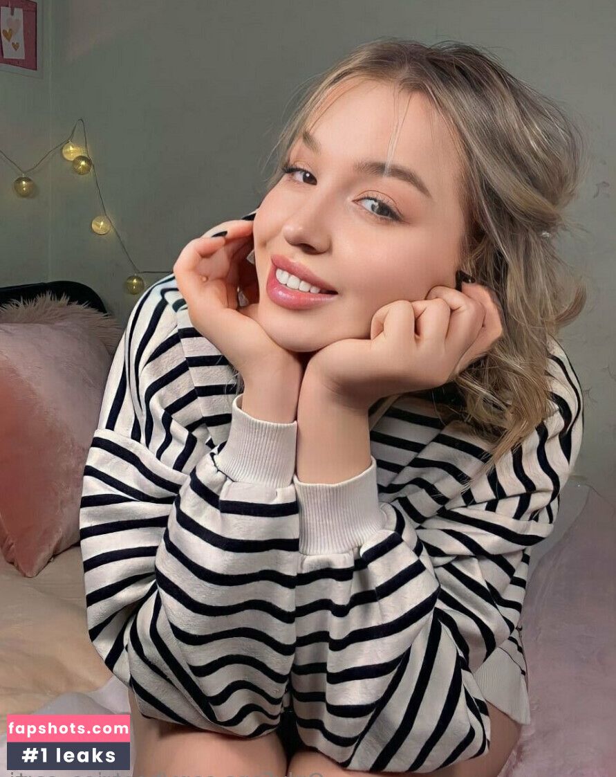 beatrice_carti gallery photo #3