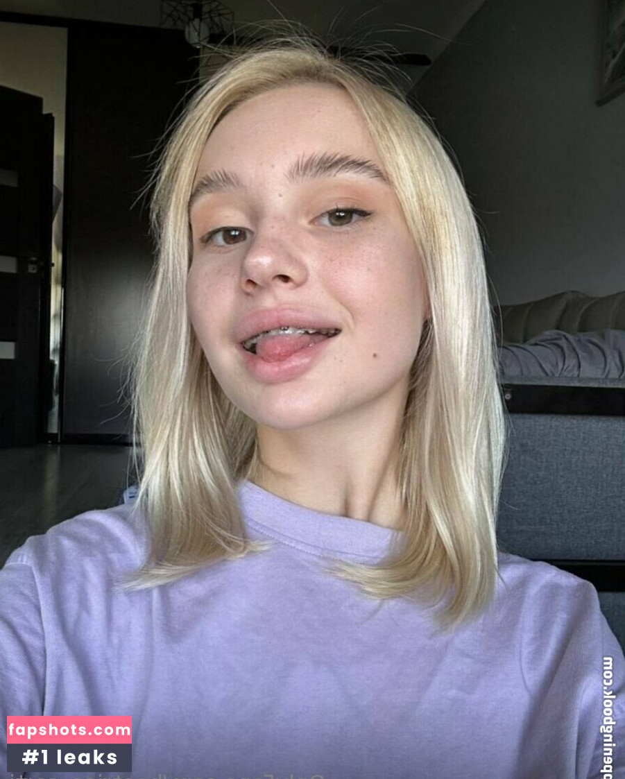 beatrice_carti gallery photo #32