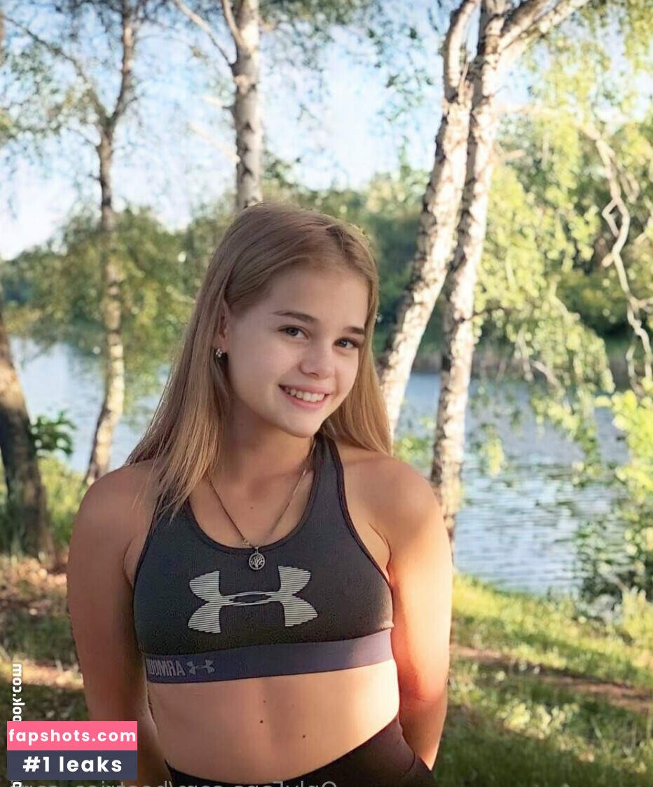 beatrice_carti gallery photo #37