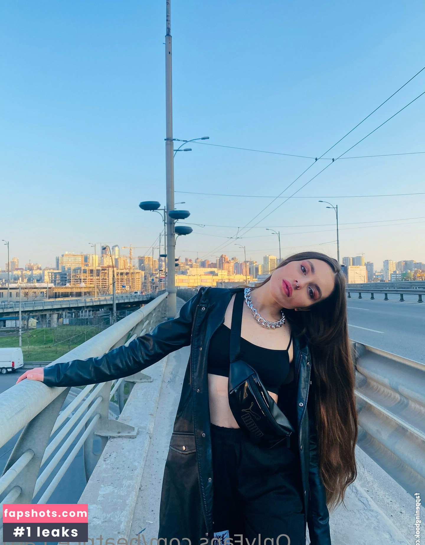 beatrice_carti gallery photo #45