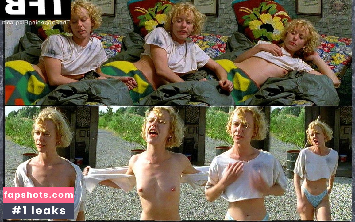 Beatrice Manowski Nahé úniky fotek pouze od fanoušků #2 - Fapshots