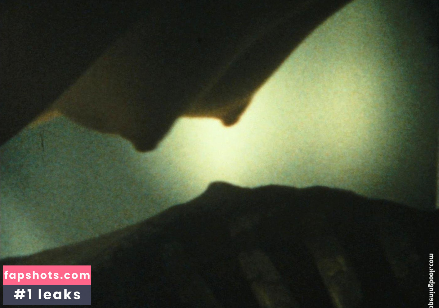 Beatrice Manowski Nahé úniky fotek pouze od fanoušků #28 - Fapshots