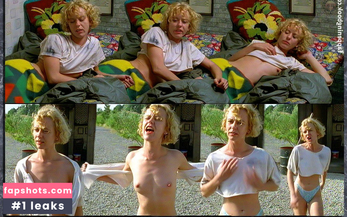 Beatrice Manowski Nahé úniky fotek pouze od fanoušků #33 - Fapshots