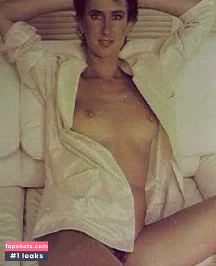 Beatrice Richter Nude Leaks OnlyFans Photos #19 - LeakJerk