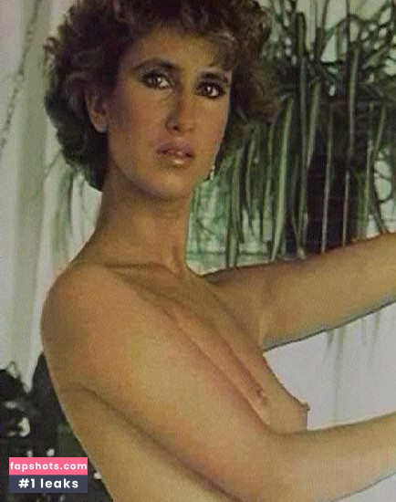 Beatrice Richter Nude Leaks OnlyFans Photos #20 - LeakJerk