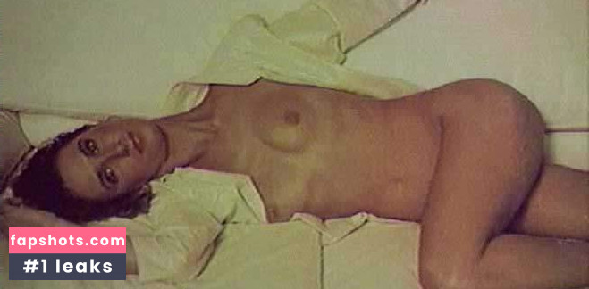 Beatrice Richter Nude Leaks OnlyFans Photos #22 - LeakJerk