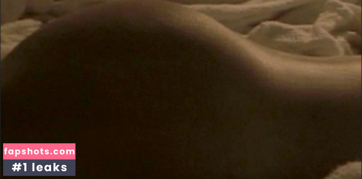 Beatrice Rudu Nacktheit OnlyFans Fotos #2 - Fapshots