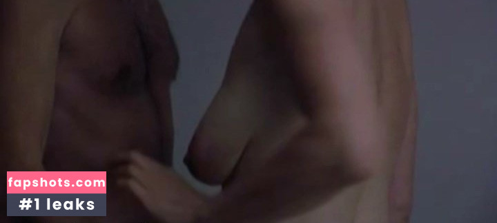 Beatrice Temple gallery photo #4