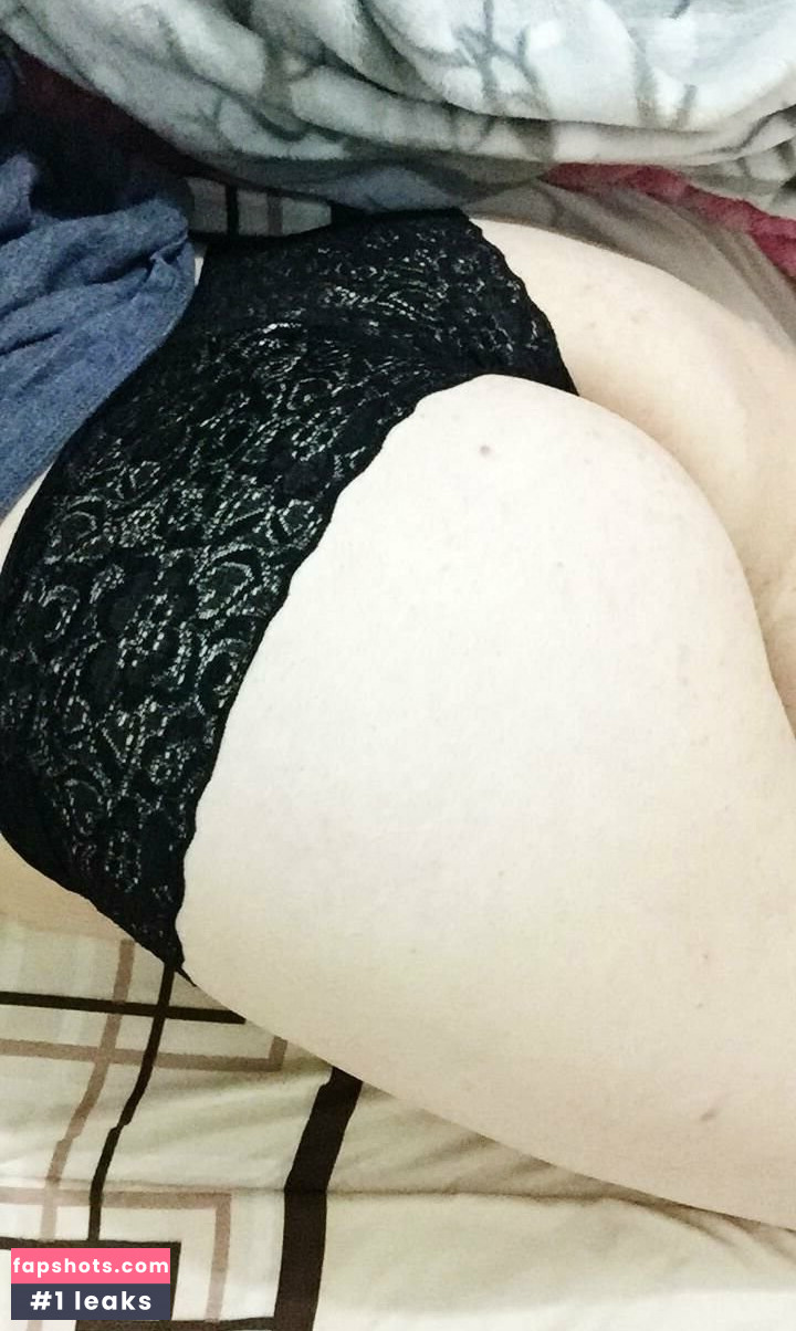 Beatrice Tomasetti Nude Leaks OnlyFans Photos #2 - LeakJerk