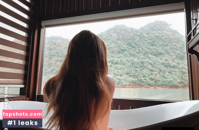 Beatrice Vendramin gallery photo #13