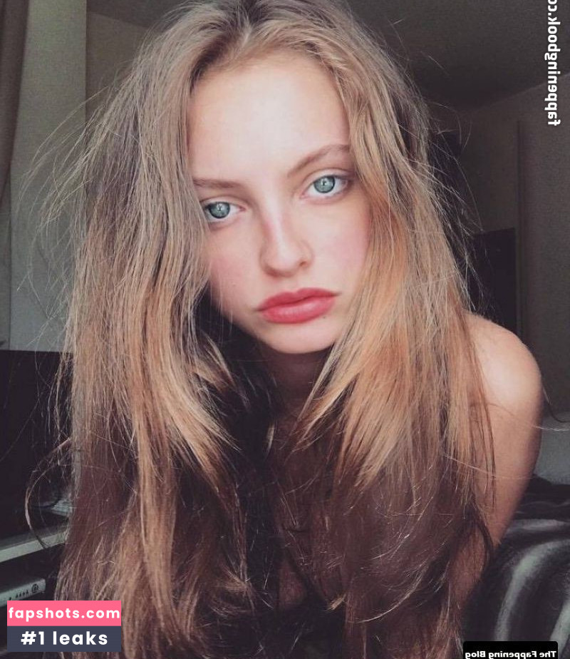 Beatrice Vendramin gallery photo #21