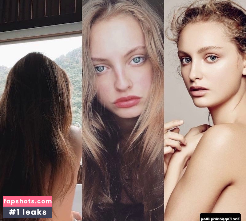 Beatrice Vendramin gallery photo #28