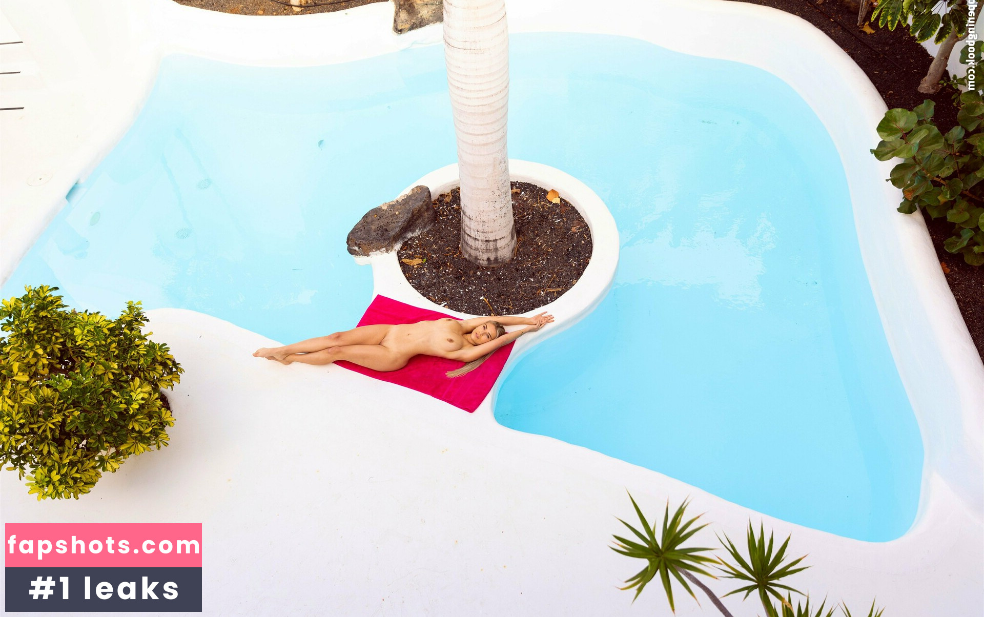 Beatrice Wolf gallery photo #35