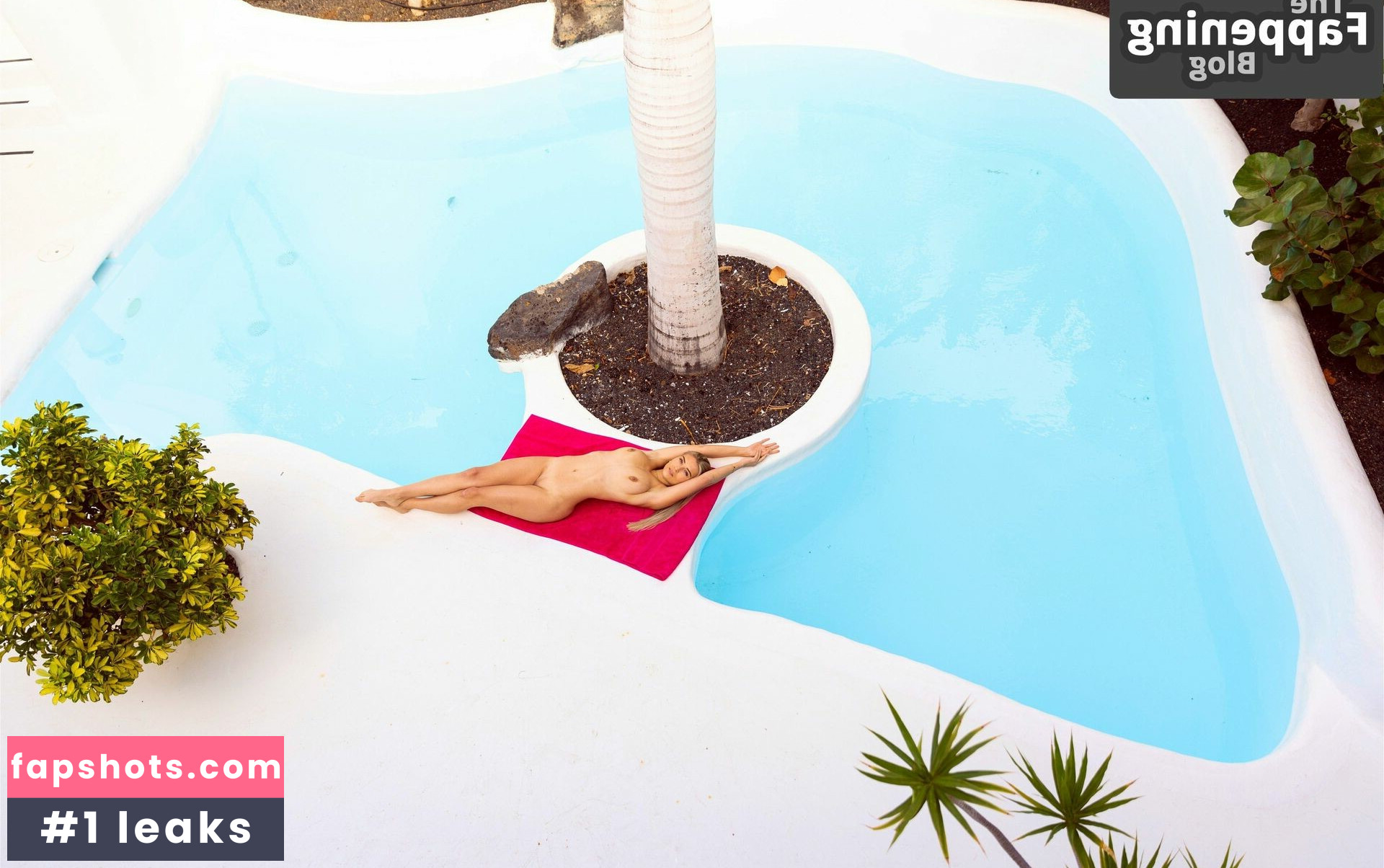 Beatrice Wolf gallery photo #7