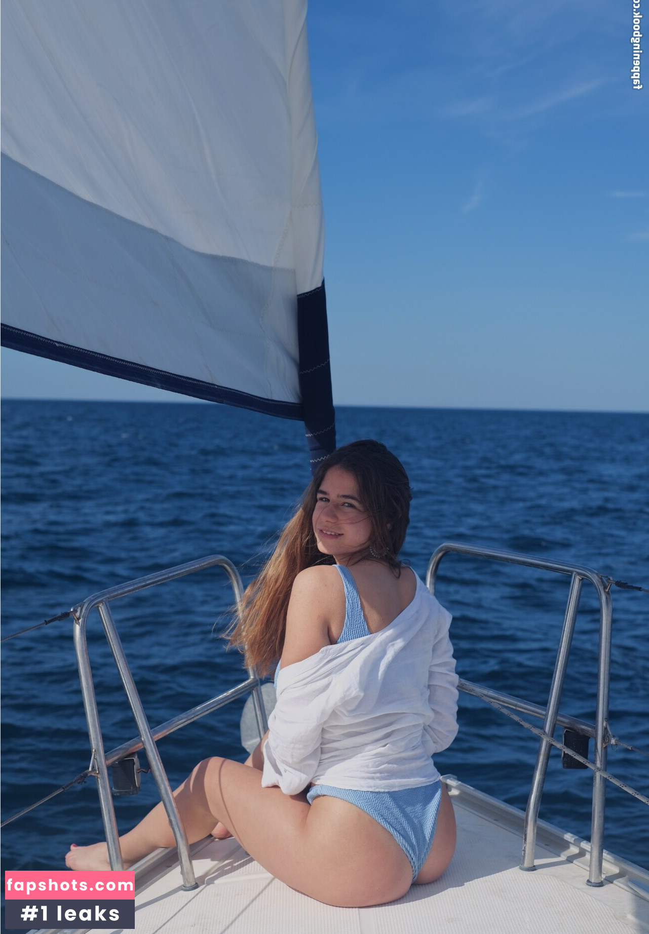 Beatriiz.ma Nahé úniky fotek pouze od fanoušků #15 - Fapshots