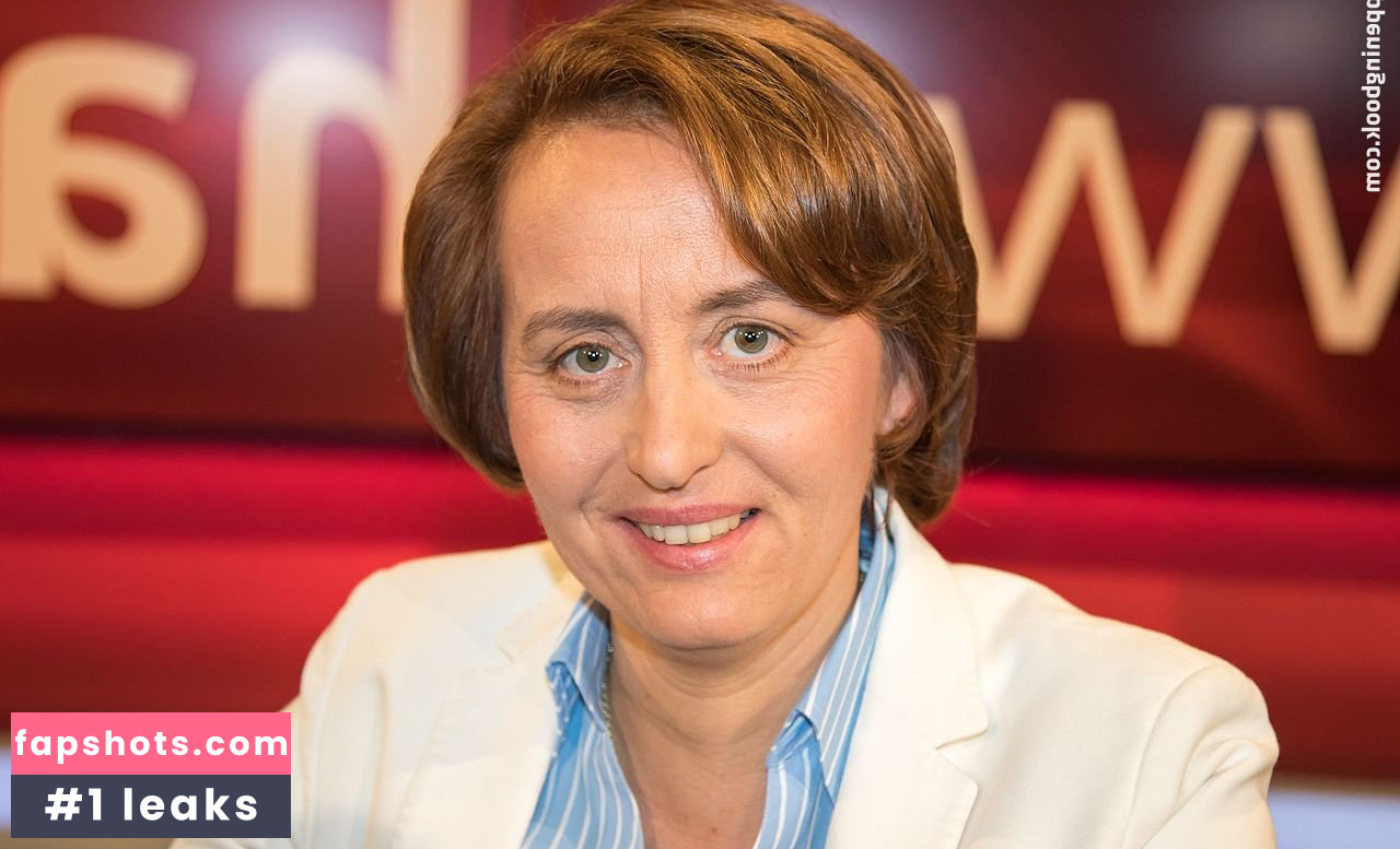 Beatrix von Storch gallery photo #2