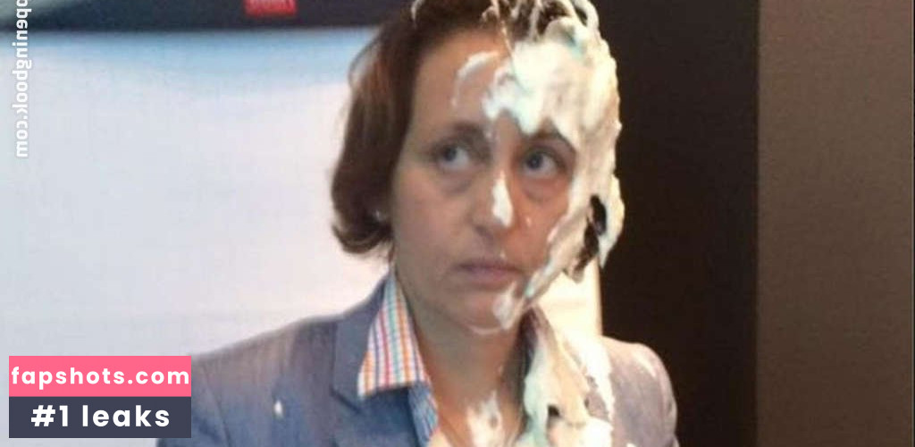 Beatrix von Storch nude babe gallery