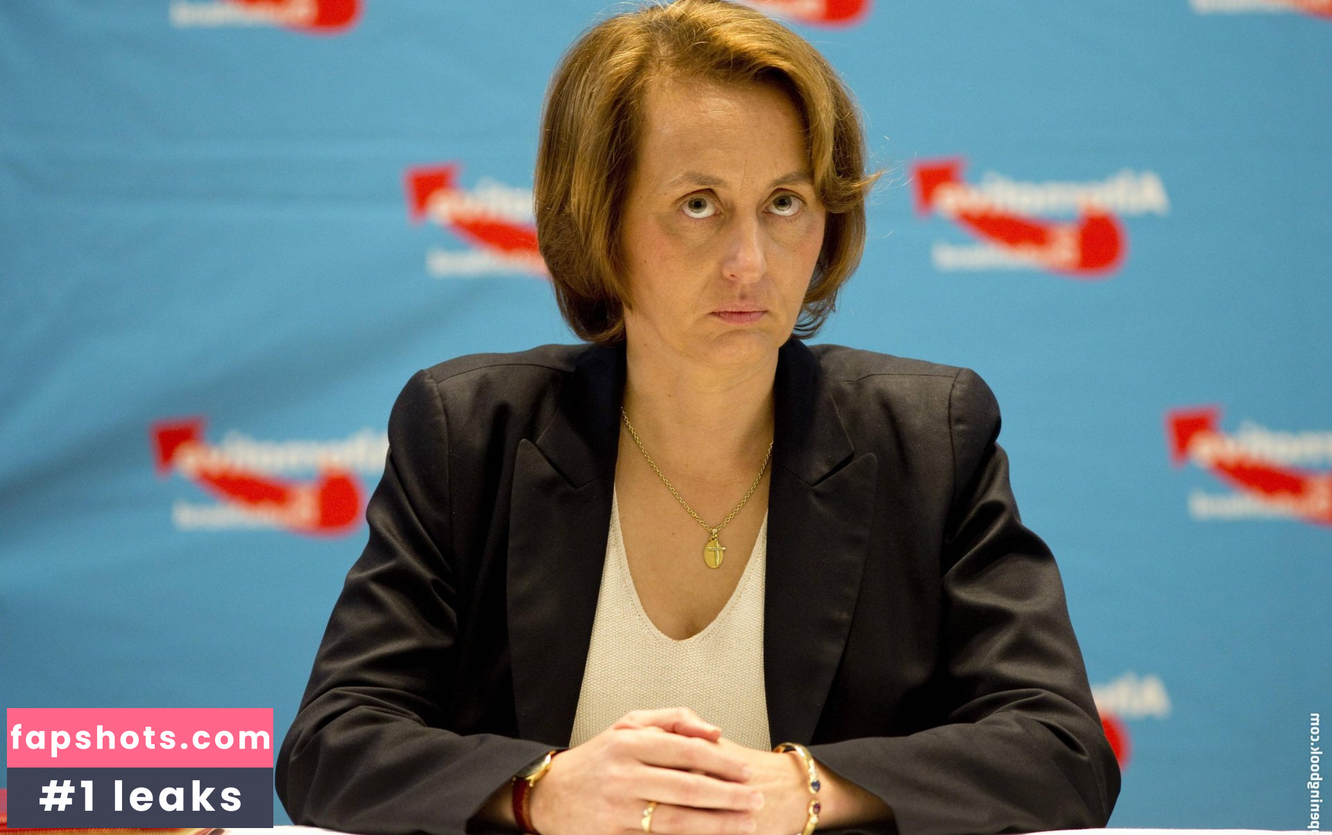 Beatrix von Storch gallery photo #4