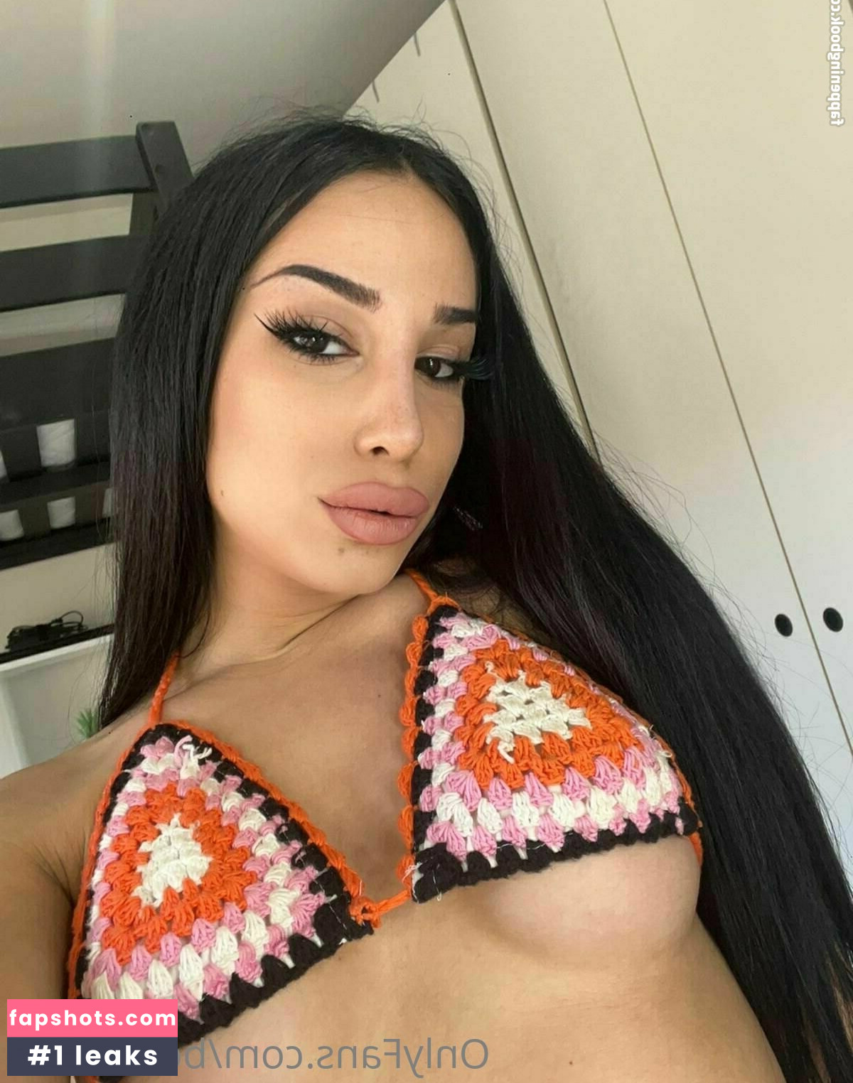 beatrixxnx gallery photo #12