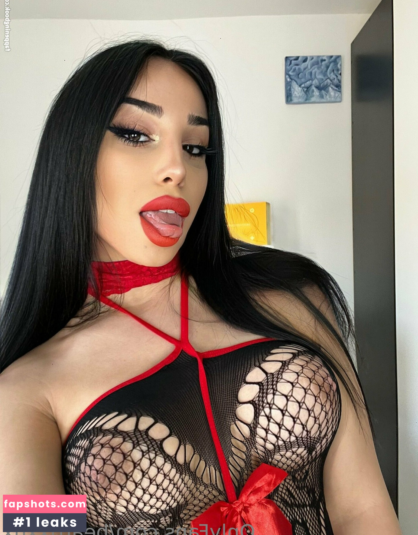 beatrixxnx gallery photo #5