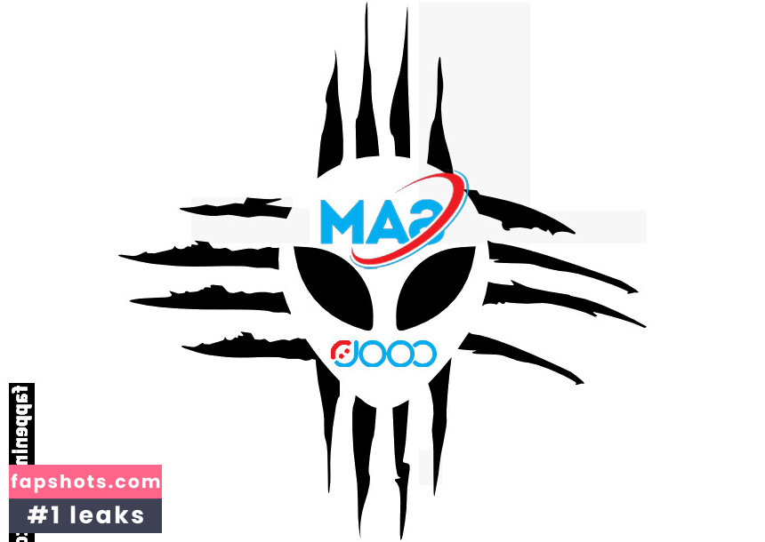 Beatriz Bianchi Filtración Desnuda OnlyFans Foto #4 - Fapshots