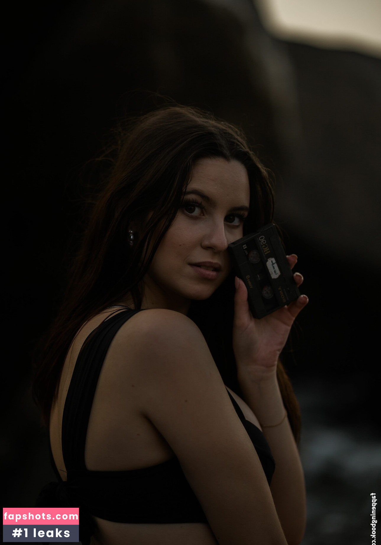 Beatriz Braz gallery photo #2