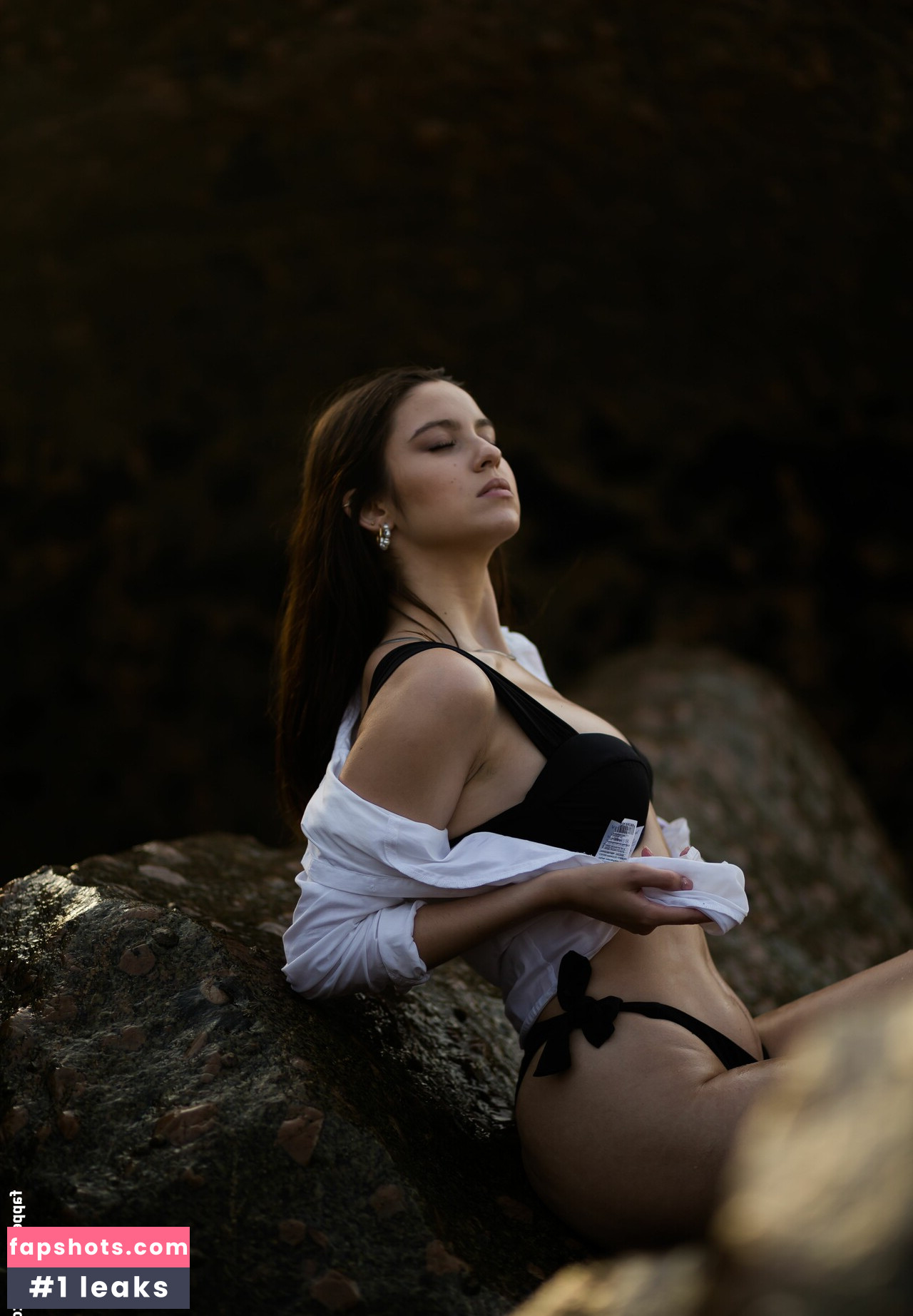 Beatriz Braz gallery photo #13