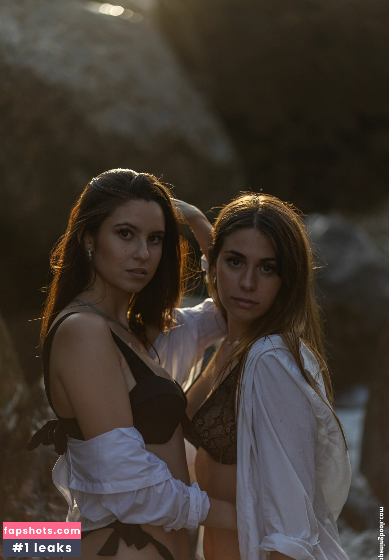 Beatriz Braz gallery photo #14