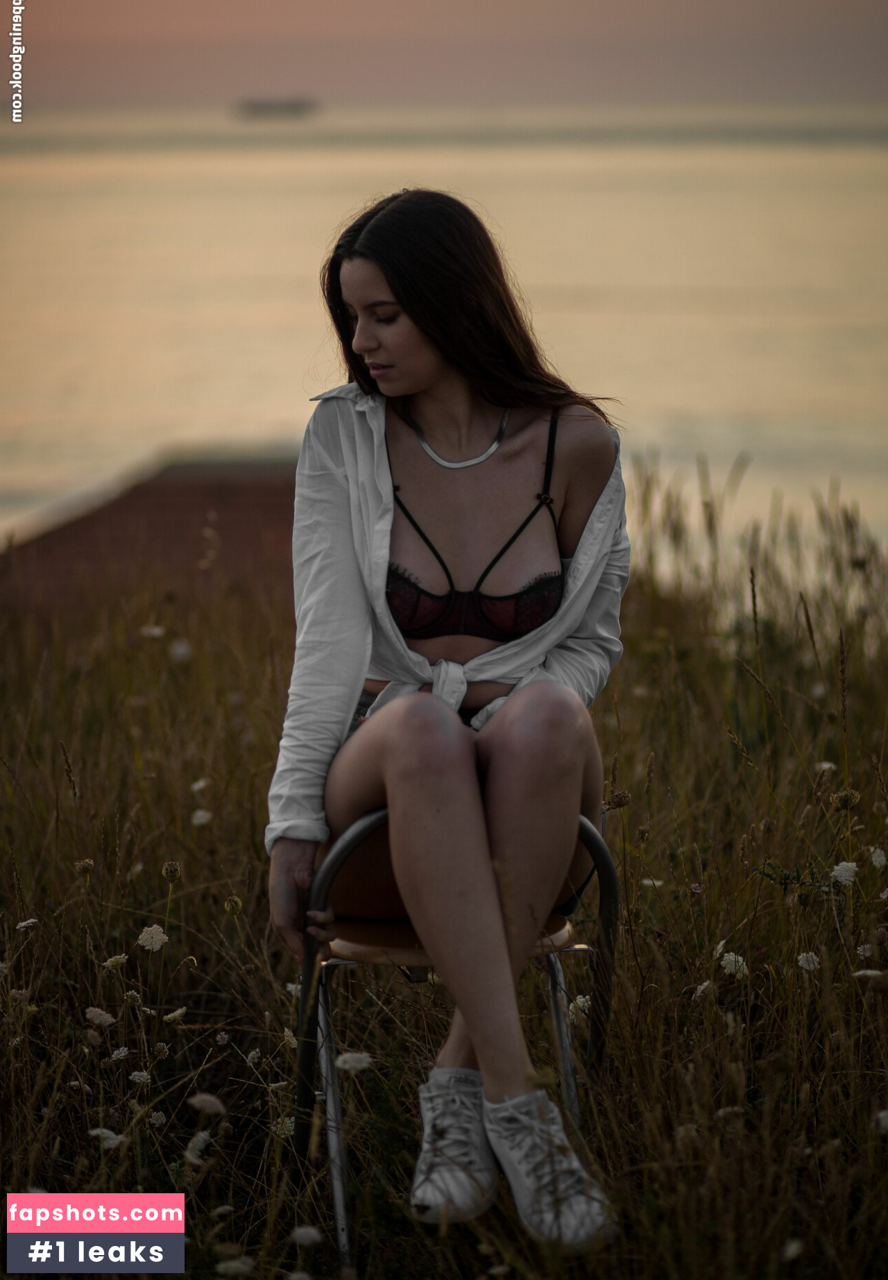 Beatriz Braz gallery photo #15