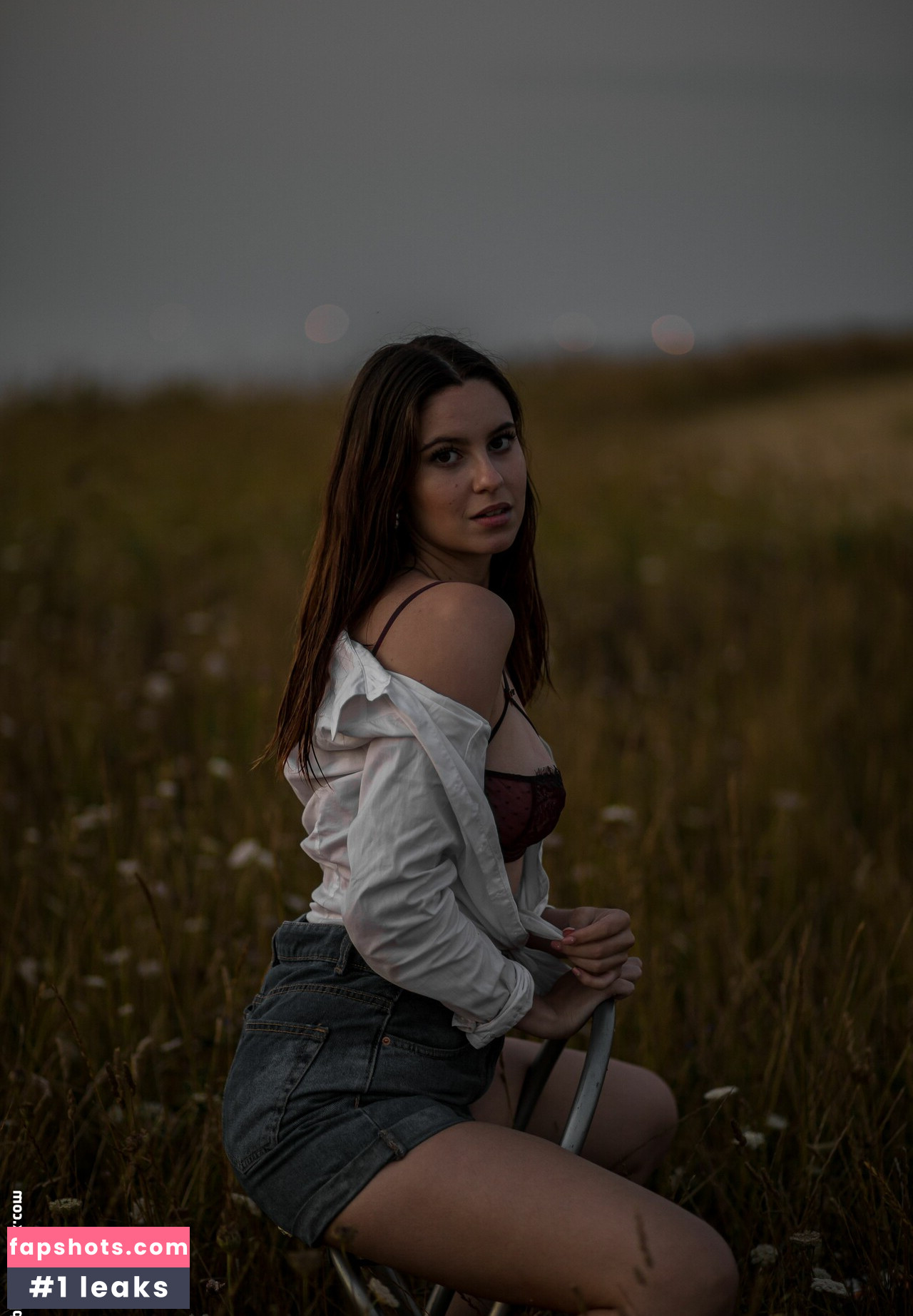 Beatriz Braz gallery photo #18