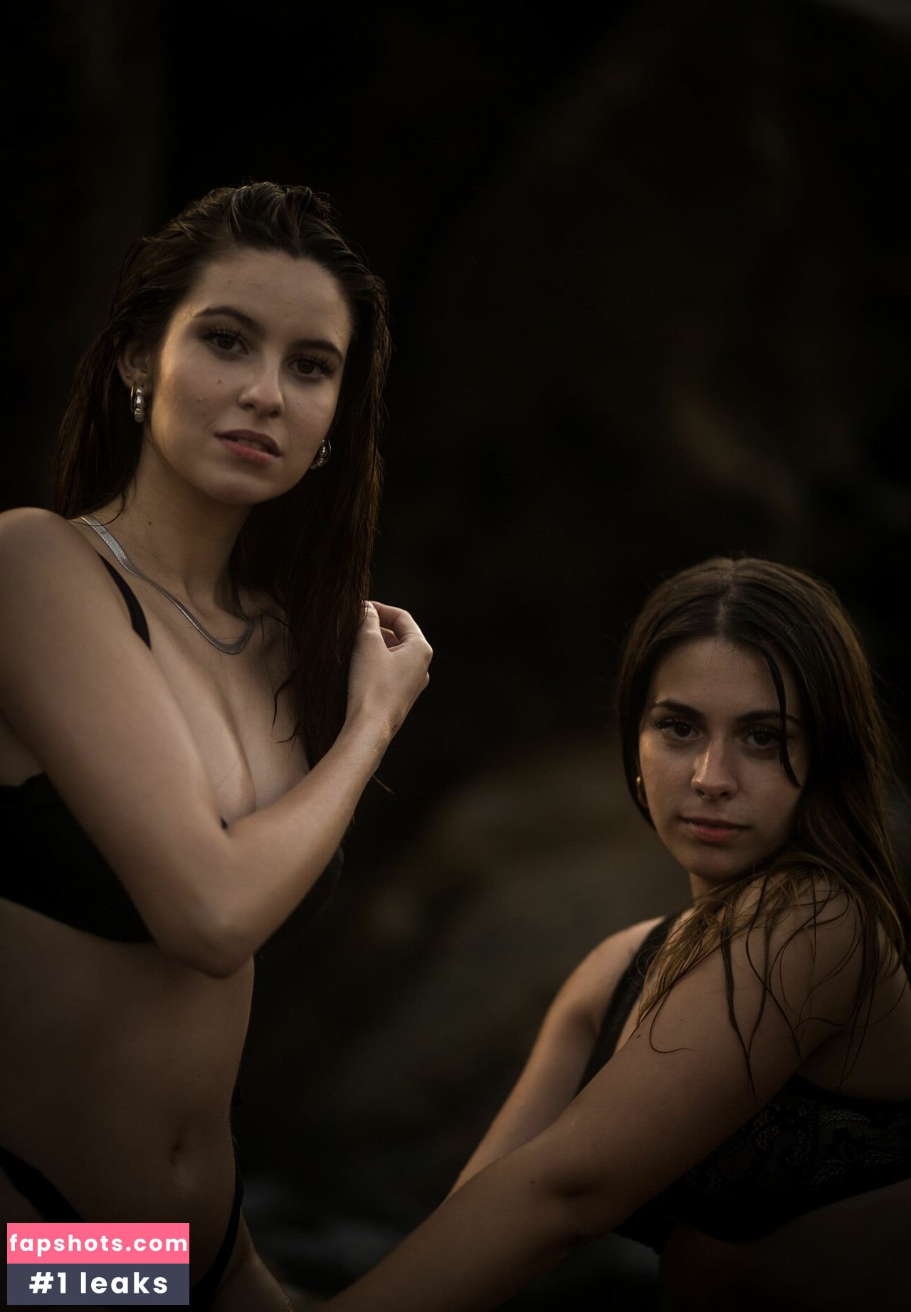 Beatriz Braz gallery photo #20