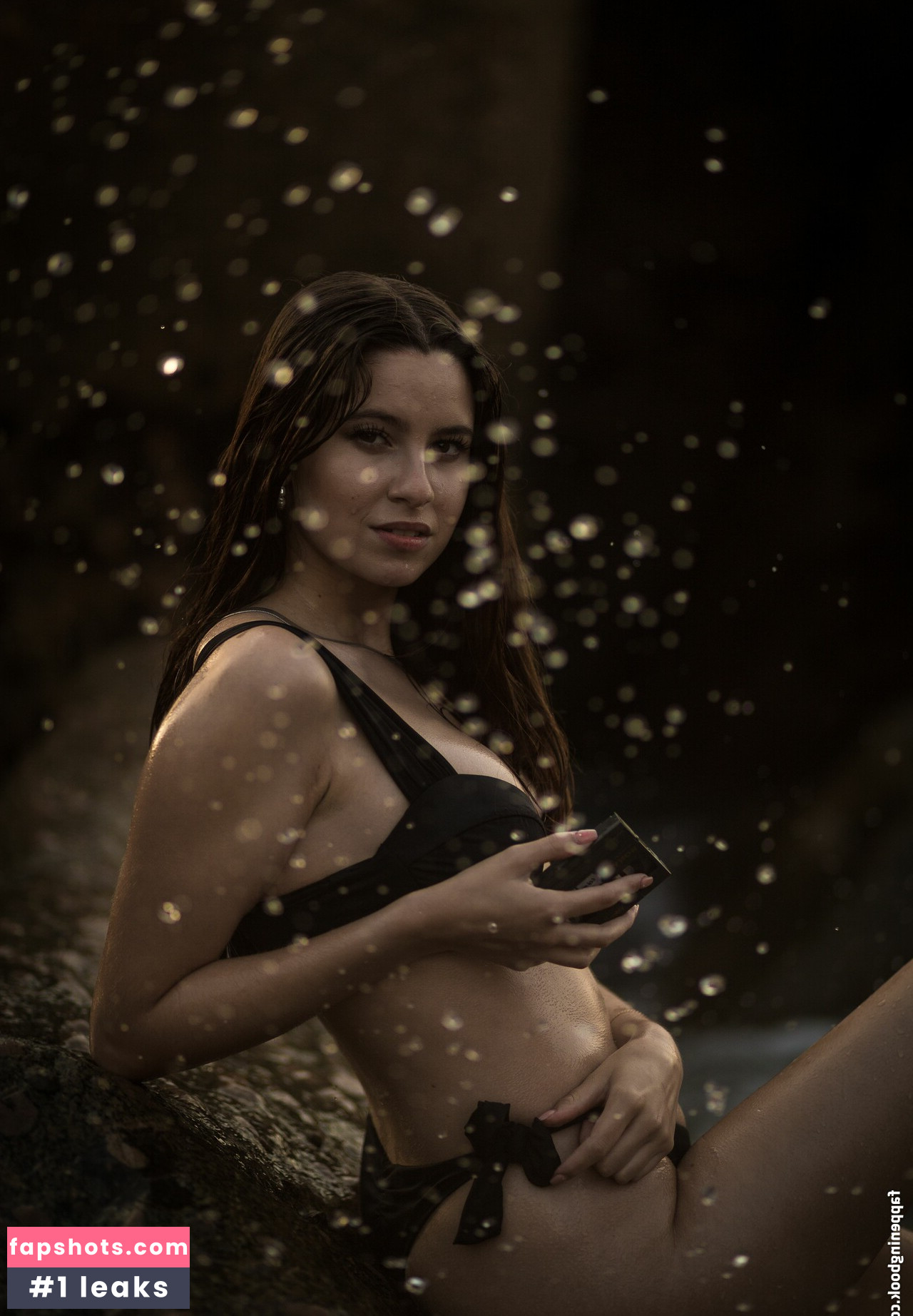 Beatriz Braz gallery photo #21