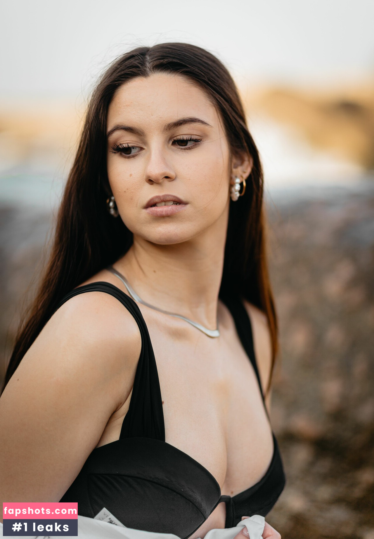 Beatriz Braz gallery photo #22