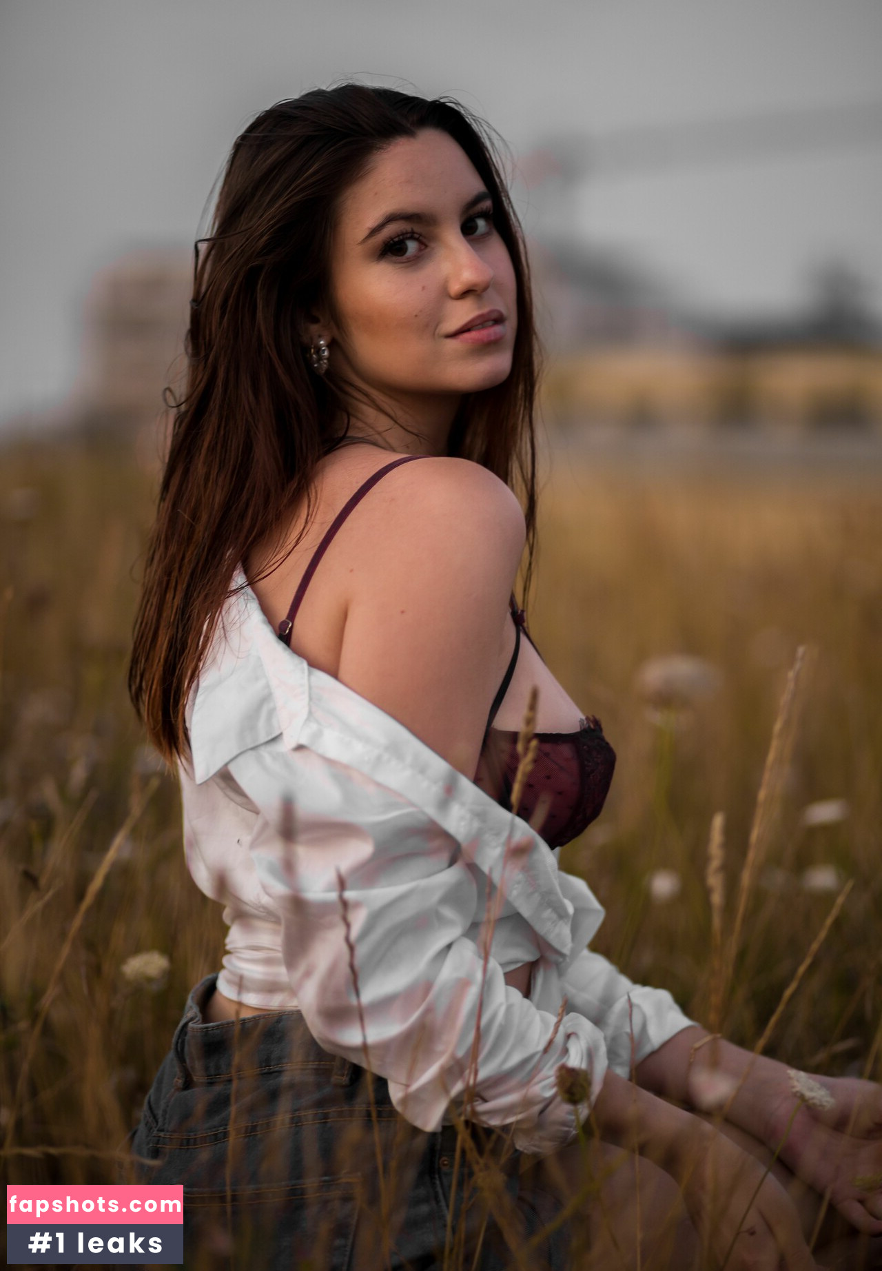 Beatriz Braz gallery photo #23