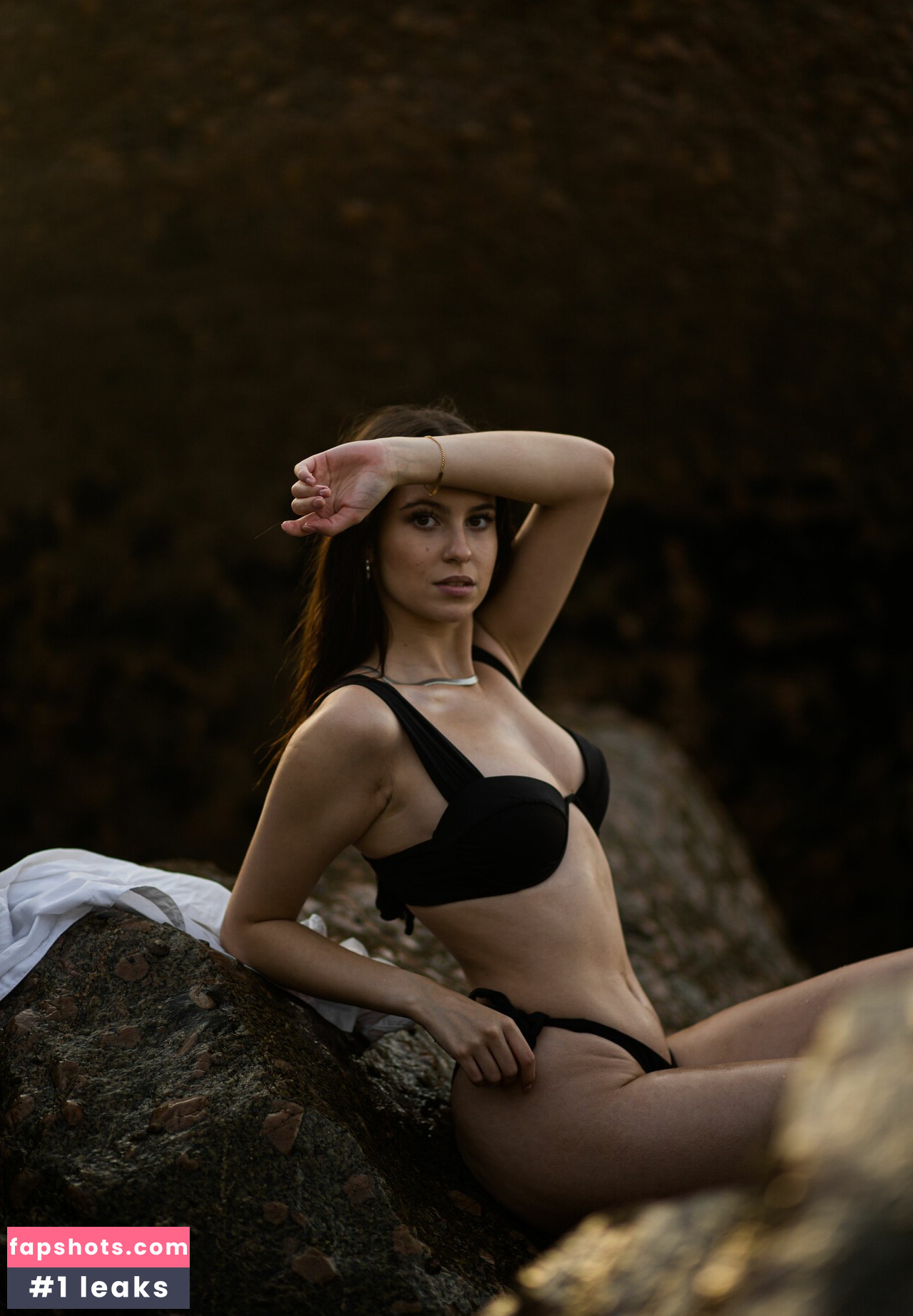 Beatriz Braz gallery photo #24