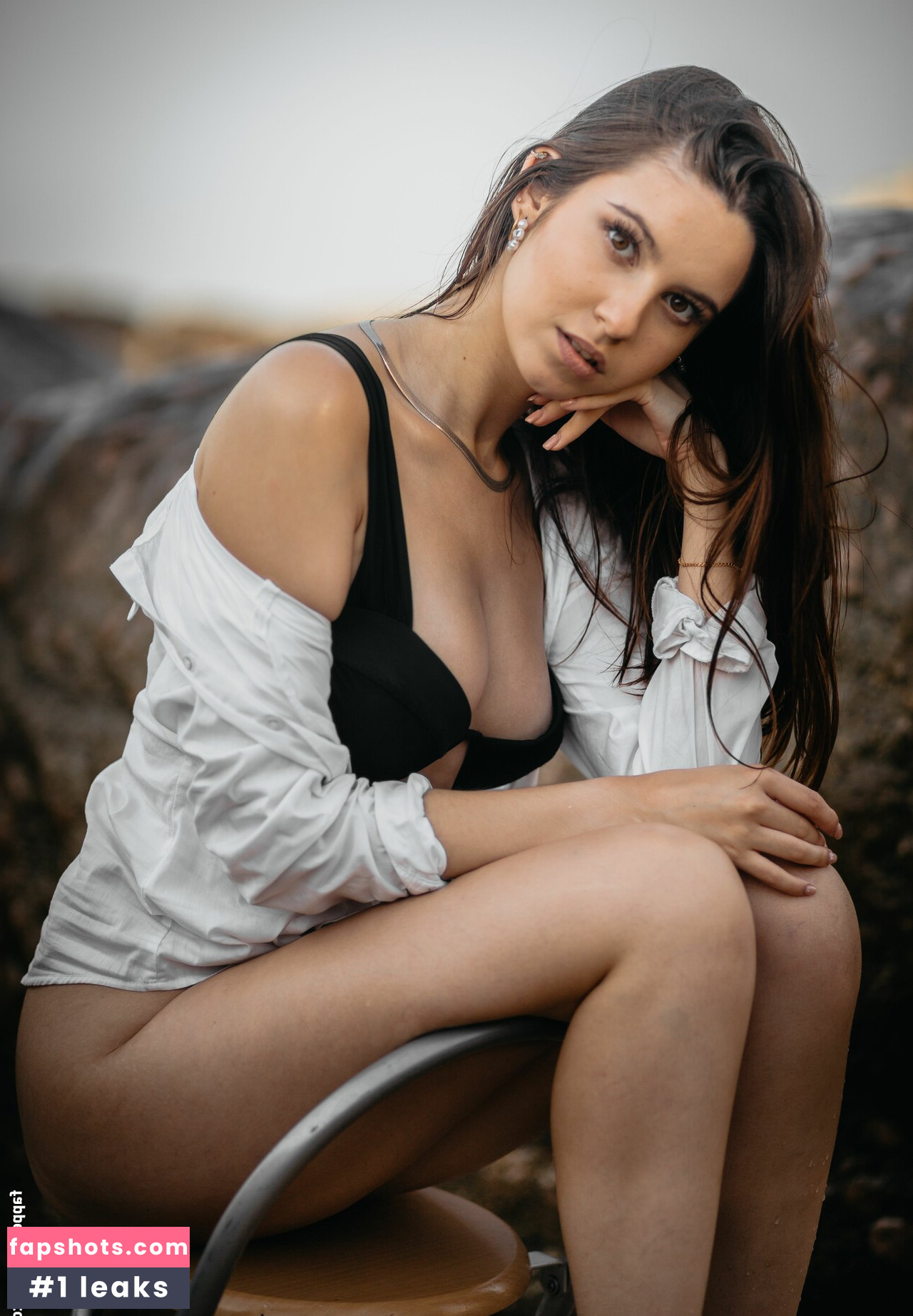 Beatriz Braz gallery photo #26