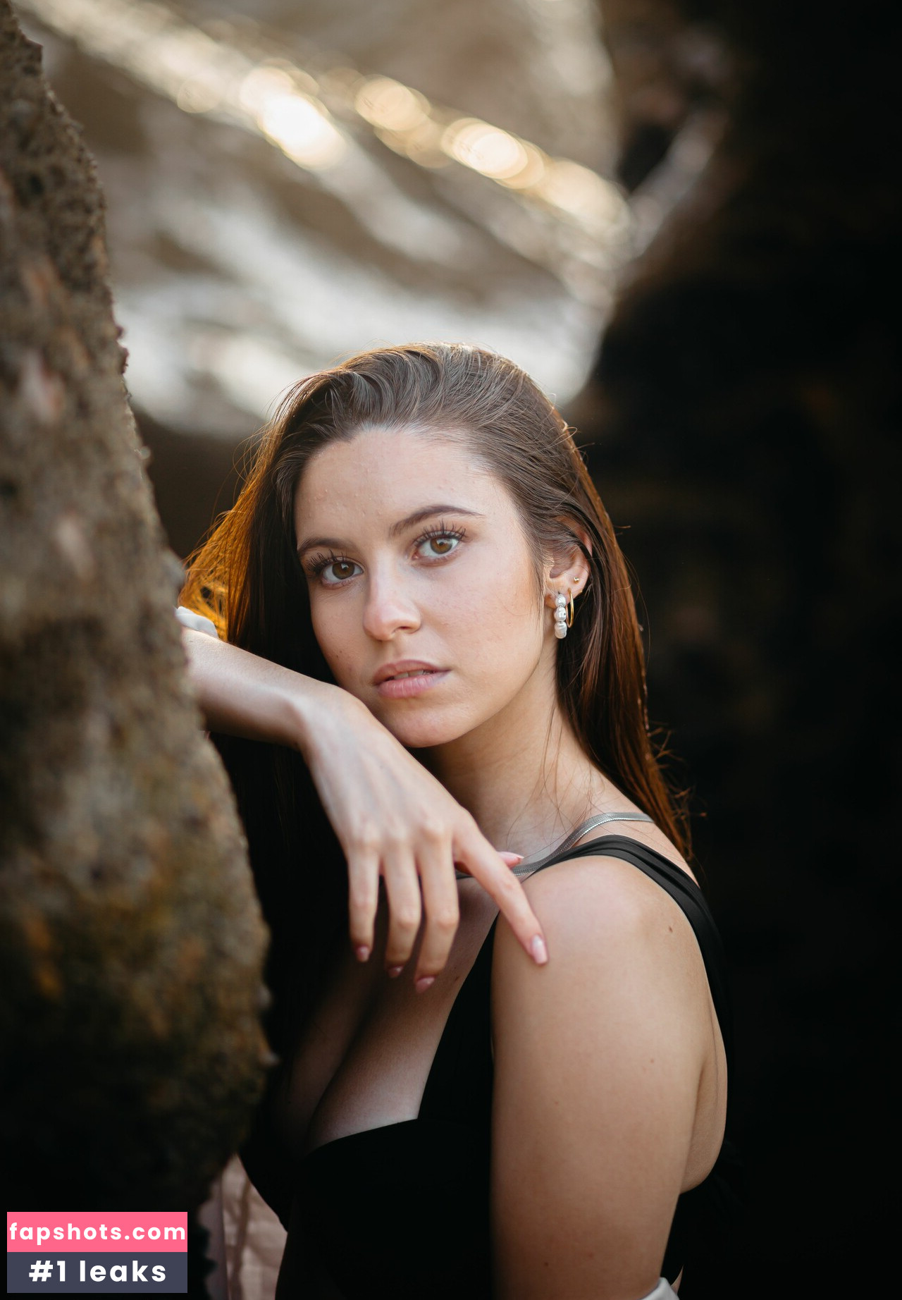 Beatriz Braz gallery photo #27