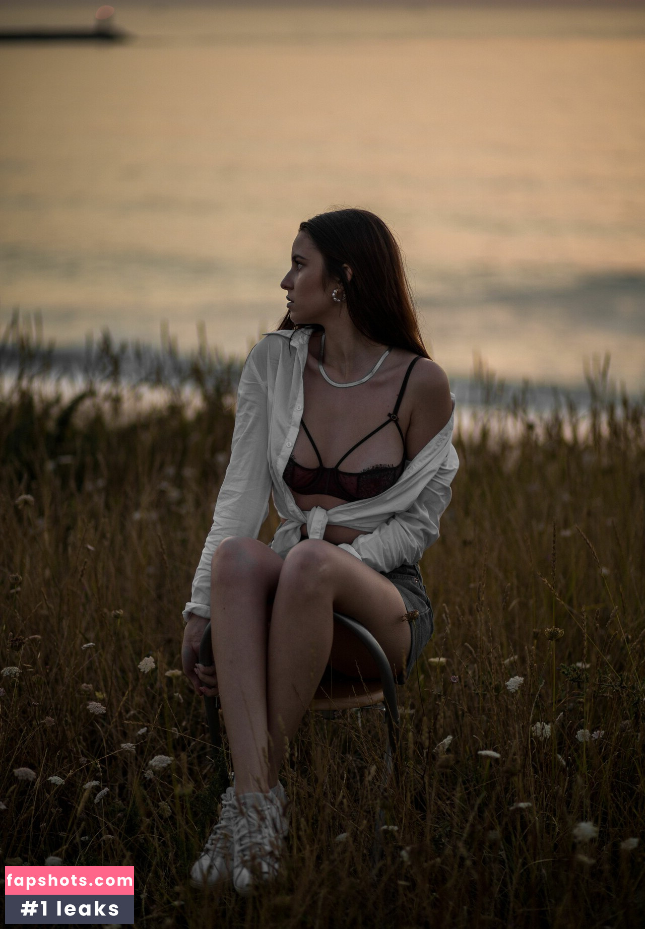 Beatriz Braz gallery photo #28