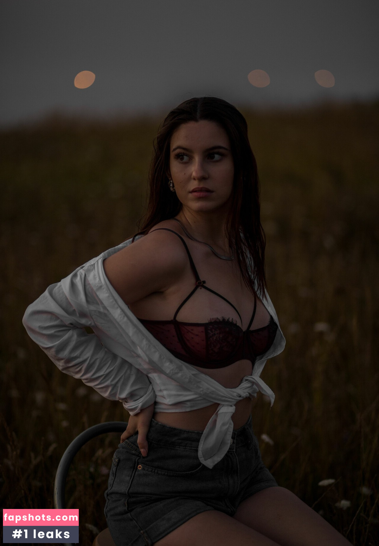 Beatriz Braz gallery photo #29