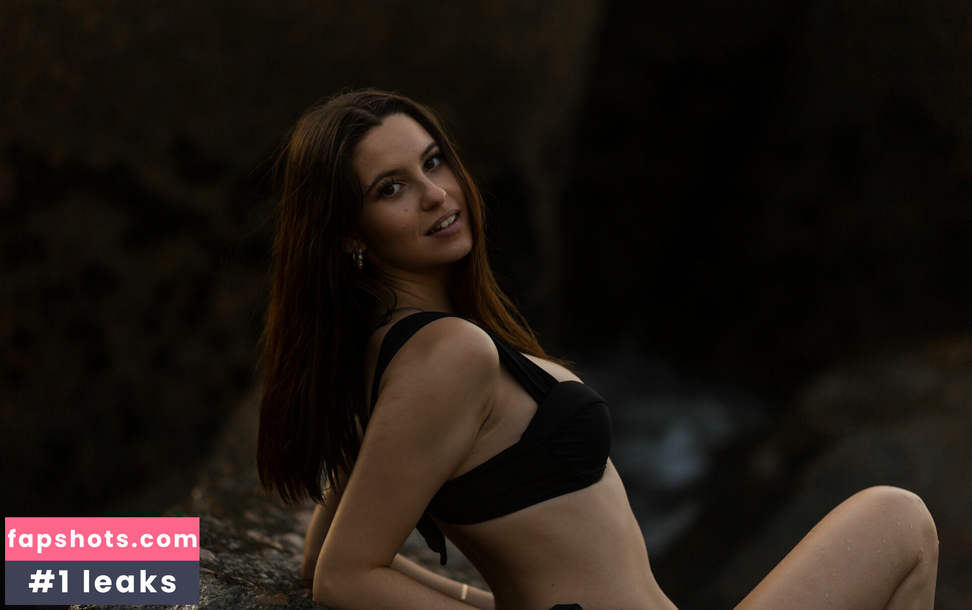 Beatriz Braz gallery photo #30