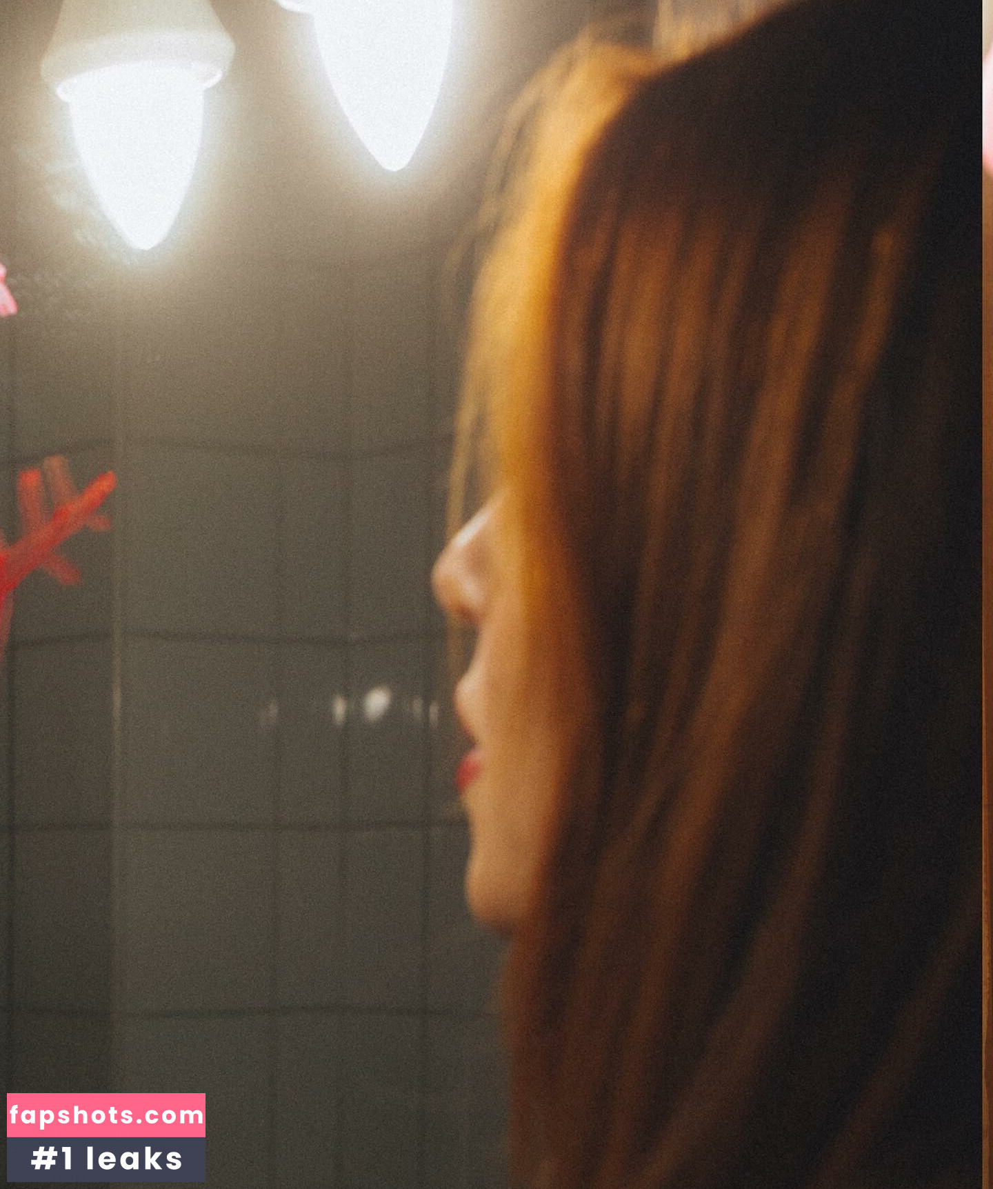 Beatriz Braz gallery photo #32